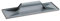 NESPOLI Frattone Plastica 15x45cm