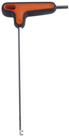 SuperB >TB-7636< Clé Allen Classic – 6 mm