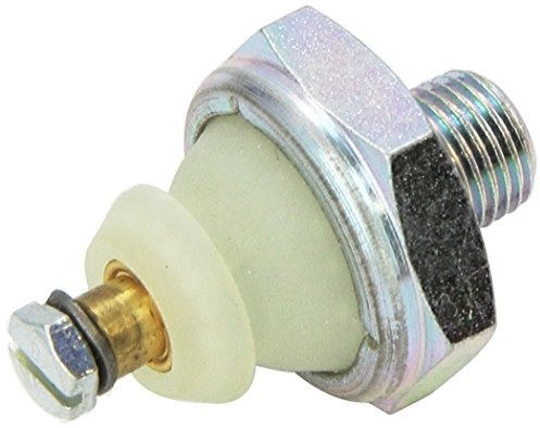 Bosch Automotive 0986344051 Öldruckschalter