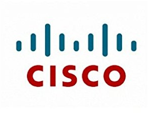 Cisco C886 over ISDN Secure Router (VDSL2, ADSL+, 4 poli, 2 RJ45, USB) incluso
