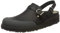 Berkemann Herren X-pro-maxor Arbeitsclogs, Schwarz, 42 EU