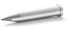 Weller T0054471399 Lötspitze für Lötkolben, 120 W