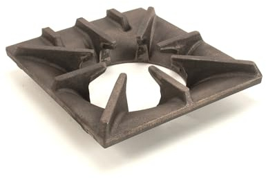 Garland Open Top Grate - Sunfire 4522269 - Genuine OEM Replacement Part