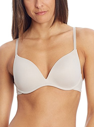 Selene Copa Sujetador Mujer