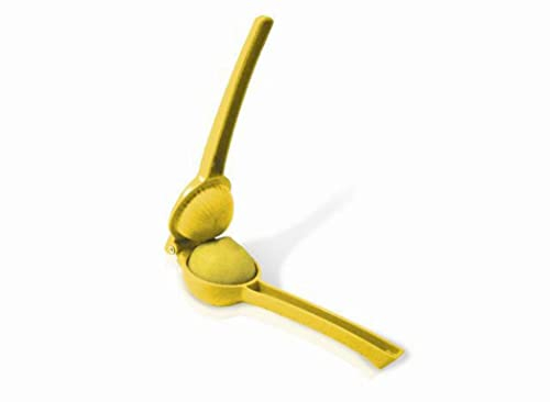 Vin Bouquet FIK 016 Spremitore per Limoni