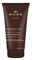 NUXE Multi Use Shower Gel Men, 200 ml