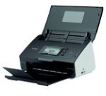 Brother ADS-2600WE