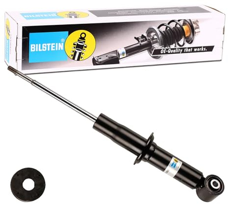 Bilstein 19-218632 B4 Shock Absorber
