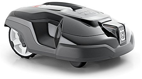 Husqvarna, tosaerba Automower 310-79138854