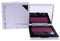 Diego Dalla Palma Powder Blush 14-6 gr