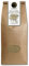 Café vert moulu pour perte de poids/Régime - 100% naturel Robusta Inde (café vert moulu, non torréfié 1000g) - certifié GMP