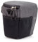 Tamrac TA-T143513 Slate Tradewind Zoom 2.1 Kameratasche