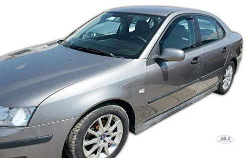 3M A0017 Belleville Washer, 1 Pkg Qty