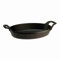 Staub Stapelbare Auflaufform la Cocotte 24,00 cm