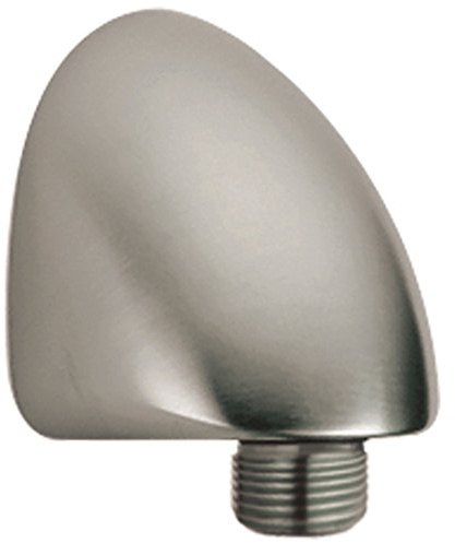 Delta Faucet 50560-SS Wall Elbow for Handshower, Stainless