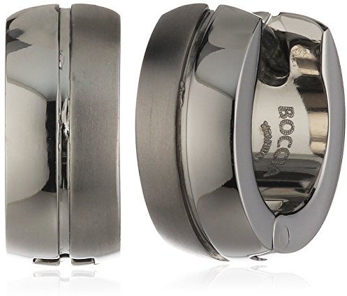 Boccia Damen-Creole Titan (Pr) Pol Scharn. 0505-05