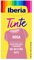Iberia - Tinte Rosa para ropa, 40°C