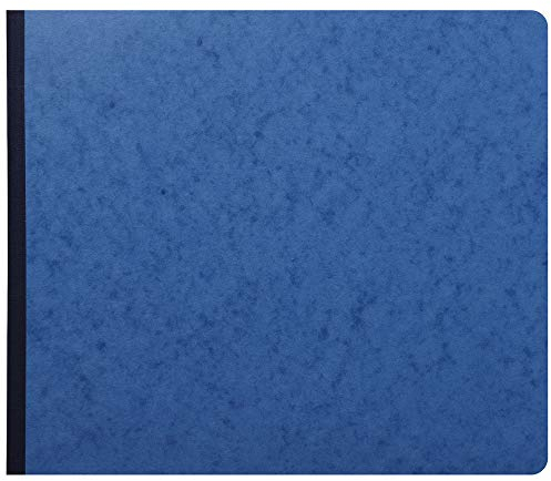 EXACOMPTA Spaltenbuch 2 libellÈs, 20 Spalten auf VE = 1