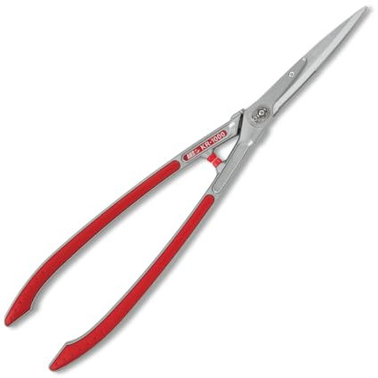 ARS Ultra Light Professional Multi Purpose Shears TIJERA RECORTASETOS HS-KR1000