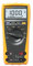 Fluke Multimeter, FLUKE-179 ESFP