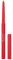 Revlon Colorstay Lip Liner, Ruby
