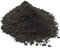 Pigment - colorant pour béton, ciment, mortier - Oxyde de fer en poudre - Noir 10KG