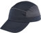Regatta Shadie Cap Jungen grau