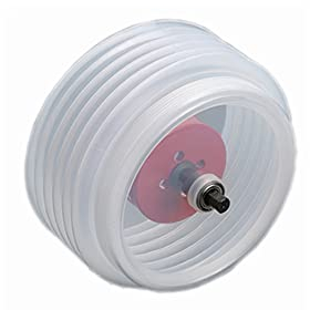 Taladro cubierta de polvo para fresno, para paneles de yeso, para abridores de agujeros de 125 mm, accesorios de sierra perforadora, dispositivo