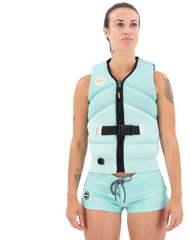 Jobe Unify Vintage Woman Life Jacket XL