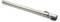Teleskopstab Einziehbares Rohr für Miele S8340, S381, S6, S5, S4, S2, S1, C1, C2, C3 Serie Staubsauger