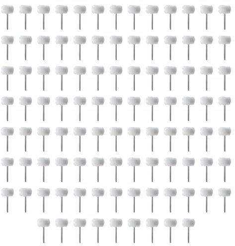 Acer Aspire 17 A17-51M-52VS, Ordenador Portátil 17,3 Full HD LCD (Intel Core i5 1334U, 8 GB RAM, 512 GB SSD, Iris Xe Graphics, Windows 11 Home), Color Gris, Teclado QWERTY Español