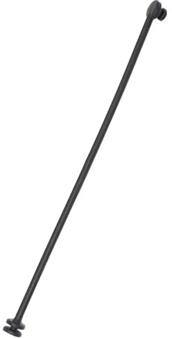 Compatible con 6 Series para E63 E64 F12 F13 F06 G32 2003-2021 Cable de sujeción para tapa de tanque de combustible de automóvil correa de sujeción banda de cable(TYPE A)