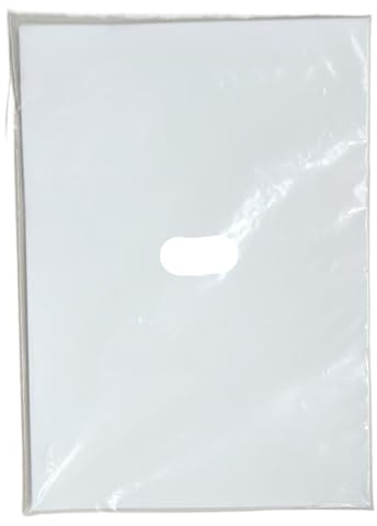 Kopieringspapper, skrivarpapper, A4 5/10/20/100 sublimeringsöverföringspapper, blank, A4-format, gör-det-själv-design, lämplig för alla bläckstråleskrivare, med bläck, för koppar, t-shirts, 8,5 x 11