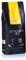 Dallmayr Zitronentee 10 x Instanttee 1kg Vending