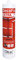 DecoFix Ultra Installation Adhesive 270 ml Polyurethane-Based Glue Orac Decor FX400 Seam Joints Between mouldings