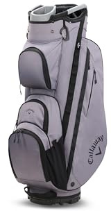 Callaway Golf X-Series Bag 2024