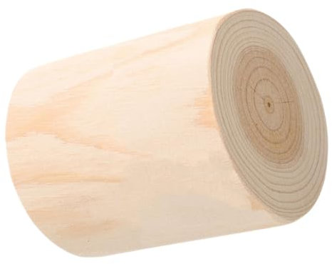 Sosoport Portacandele Decorativo Per e Matrimonio Base Per Vasi Resistente Decomposizione Facile Installare