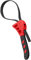 ZPSCXQ Rubber Jar Openerstrap Wrench, Plumbing Wrench, Multi-Purpose Strap Wrenchs Adjustable Rubber Strap for Jar Opener, Pipes, Oil Filter