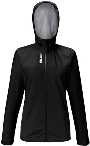 MILLET dam Seneca 3l Jkt W Jacka