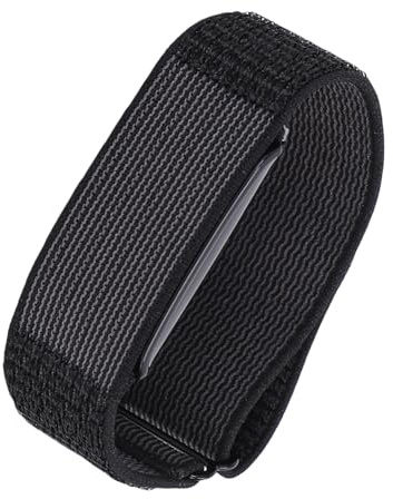 Sxhlseller Bracelet Intelligent, Bracelet de Suivi d'activité et de Fitness Portable avec Contrôle par Application, Suivi du Sommeil 24 Heures, 170 Modes Sportifs, Intelligent