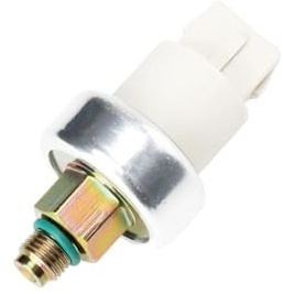 Interruptor Sensor de presión de Aceite de 2 Pines para Fiesta, Street Ka, Puma, Escort, Galaxy 96FP3N824BA