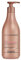 Vitamino Shampoo 500 Ml. für Gefärbtes Haar mit Farbschutz