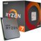 AMD Ryzen 7 1700x Prozessor 3,4 GHz 16 MB L3