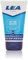 Collistar Sensitive Skin Bálsamo After Shave 3 en 1 - 125 ml