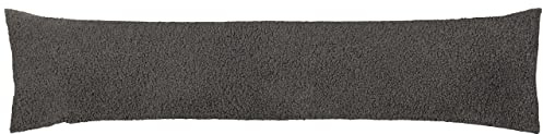 furn. Malham Draught Excluder