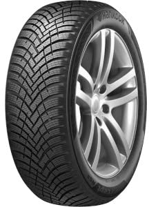 225/45Hr17 Hankook Tl W462 Xl (Neu) 94H