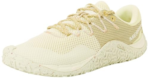 Merrell dam Trail Glove 7Sneaker