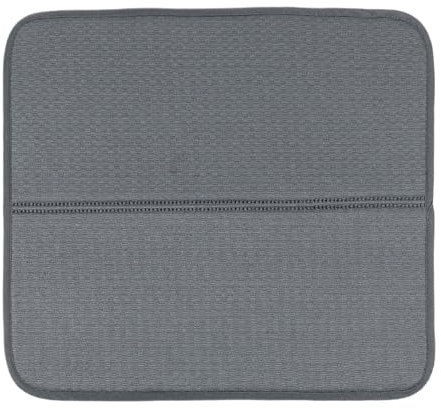 Salvamanteles de cocina, manteles individuales resistentes al calor - Posavasos de mesa lavables de cocina,Manteles individuales reutilizables para mesa de comedor Alfombrilla de placa calefactora