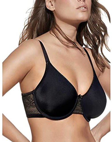 SELENE sujetador copa C sin relleno GIOVANNA C - color: TIERRA talla: 110