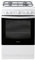 Indesit Freestanding IS5G1KMW 50cm Gas Cooker A Rated - White